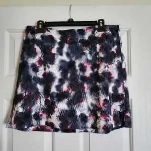 Lady Hagen Golf, Tennis Skort